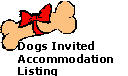 Dogs_Invited Link